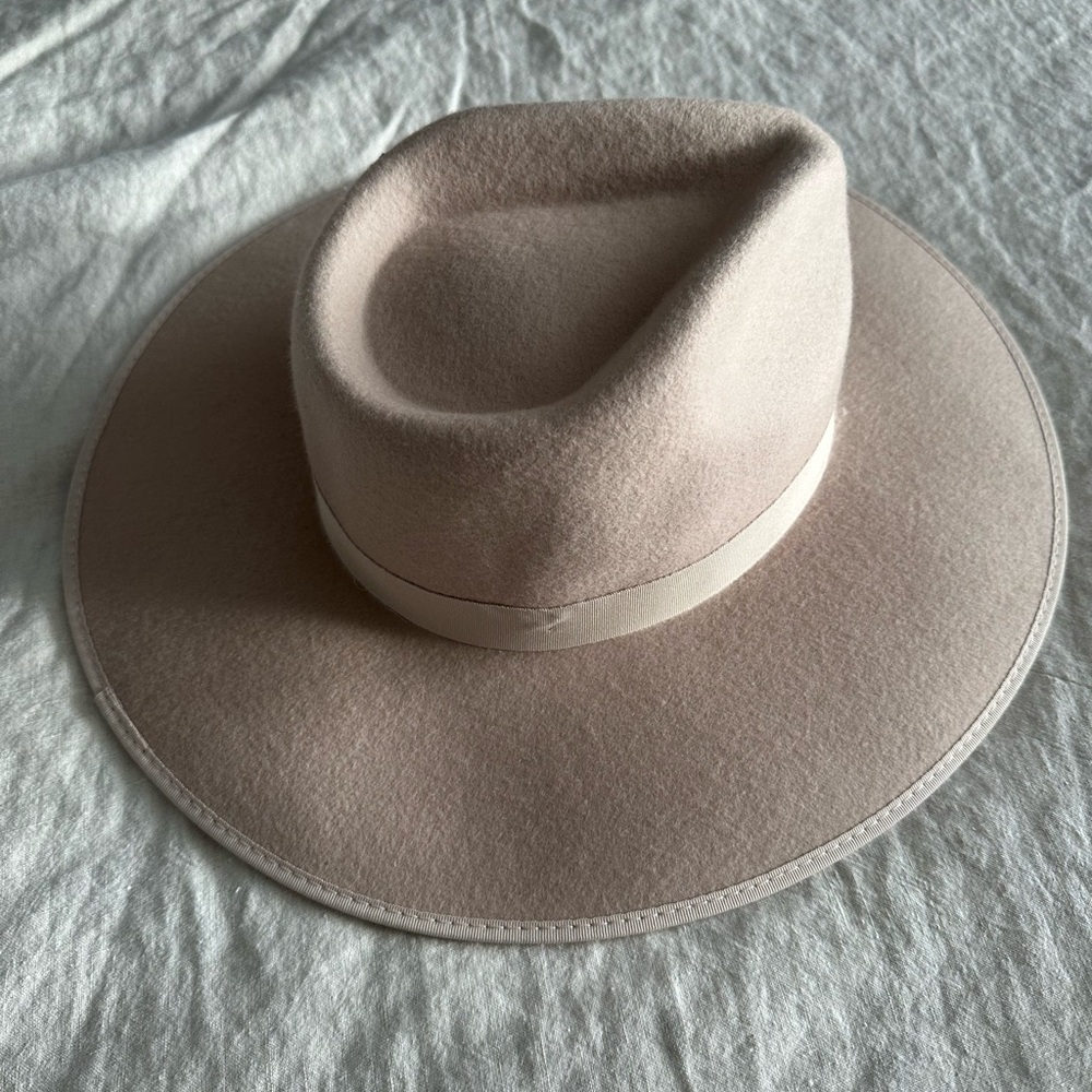 Arrowhead Hat - image 5